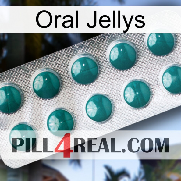 Oral Jellys dapoxetine1.jpg